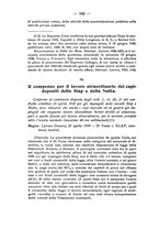 giornale/CFI0410757/1939/unico/00000532