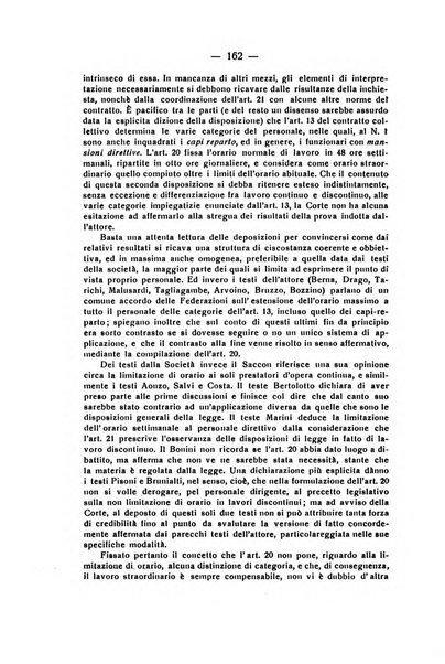 Diritto e pratica commerciale rivista economico giuridica