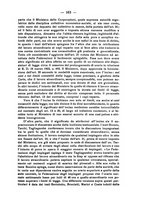 giornale/CFI0410757/1939/unico/00000535