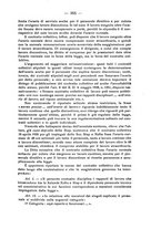 giornale/CFI0410757/1939/unico/00000537