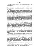 giornale/CFI0410757/1939/unico/00000538