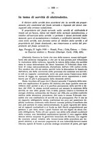 giornale/CFI0410757/1939/unico/00000540