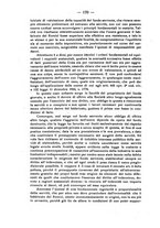 giornale/CFI0410757/1939/unico/00000542