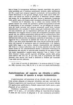 giornale/CFI0410757/1939/unico/00000543