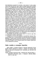 giornale/CFI0410757/1939/unico/00000547