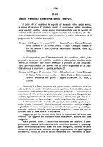 giornale/CFI0410757/1939/unico/00000550