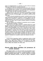 giornale/CFI0410757/1939/unico/00000551