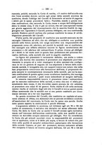 giornale/CFI0410757/1939/unico/00000553