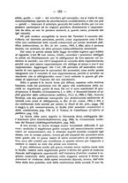 giornale/CFI0410757/1939/unico/00000555