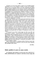 giornale/CFI0410757/1939/unico/00000561