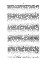 giornale/CFI0410757/1939/unico/00000564