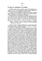 giornale/CFI0410757/1939/unico/00000566