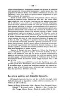 giornale/CFI0410757/1939/unico/00000567