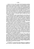 giornale/CFI0410757/1939/unico/00000568