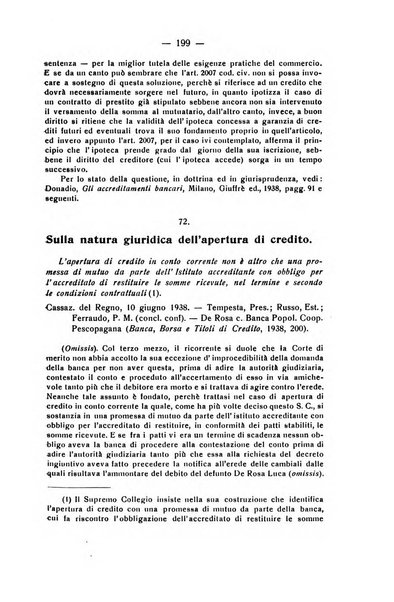 Diritto e pratica commerciale rivista economico giuridica