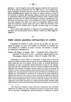 giornale/CFI0410757/1939/unico/00000571