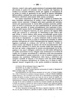 giornale/CFI0410757/1939/unico/00000572