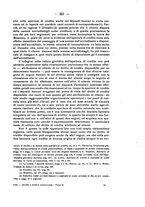 giornale/CFI0410757/1939/unico/00000573
