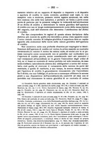 giornale/CFI0410757/1939/unico/00000574