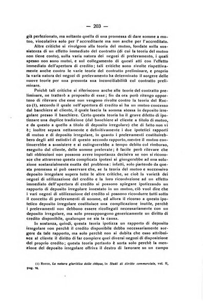 Diritto e pratica commerciale rivista economico giuridica