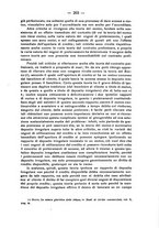 giornale/CFI0410757/1939/unico/00000575