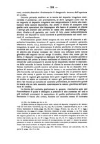 giornale/CFI0410757/1939/unico/00000576