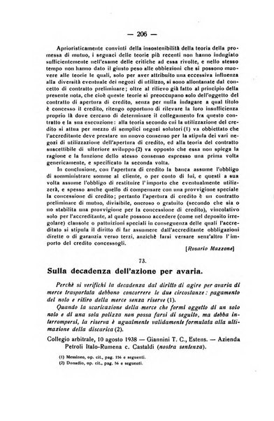 Diritto e pratica commerciale rivista economico giuridica