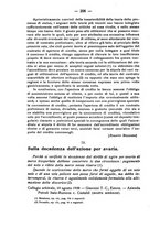 giornale/CFI0410757/1939/unico/00000578