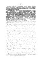 giornale/CFI0410757/1939/unico/00000579