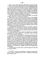 giornale/CFI0410757/1939/unico/00000580