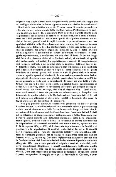 Diritto e pratica commerciale rivista economico giuridica