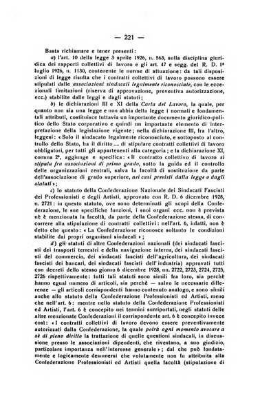 Diritto e pratica commerciale rivista economico giuridica