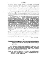 giornale/CFI0410757/1939/unico/00000598
