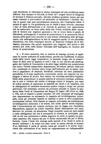 giornale/CFI0410757/1939/unico/00000601