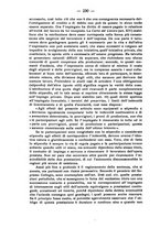 giornale/CFI0410757/1939/unico/00000602