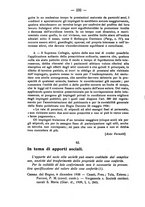 giornale/CFI0410757/1939/unico/00000604