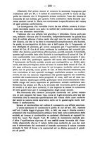 giornale/CFI0410757/1939/unico/00000605