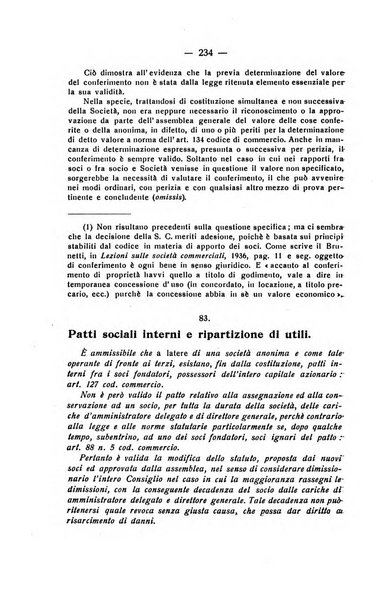 Diritto e pratica commerciale rivista economico giuridica