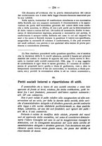 giornale/CFI0410757/1939/unico/00000606