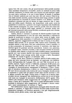 giornale/CFI0410757/1939/unico/00000609