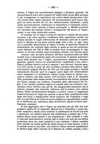 giornale/CFI0410757/1939/unico/00000612