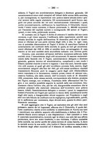 giornale/CFI0410757/1939/unico/00000614