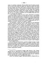 giornale/CFI0410757/1939/unico/00000616