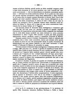 giornale/CFI0410757/1939/unico/00000618