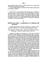 giornale/CFI0410757/1939/unico/00000620