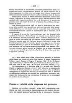 giornale/CFI0410757/1939/unico/00000623