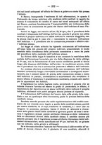 giornale/CFI0410757/1939/unico/00000626