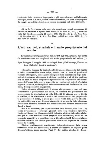 Diritto e pratica commerciale rivista economico giuridica