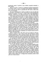 giornale/CFI0410757/1939/unico/00000632