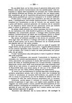 giornale/CFI0410757/1939/unico/00000633